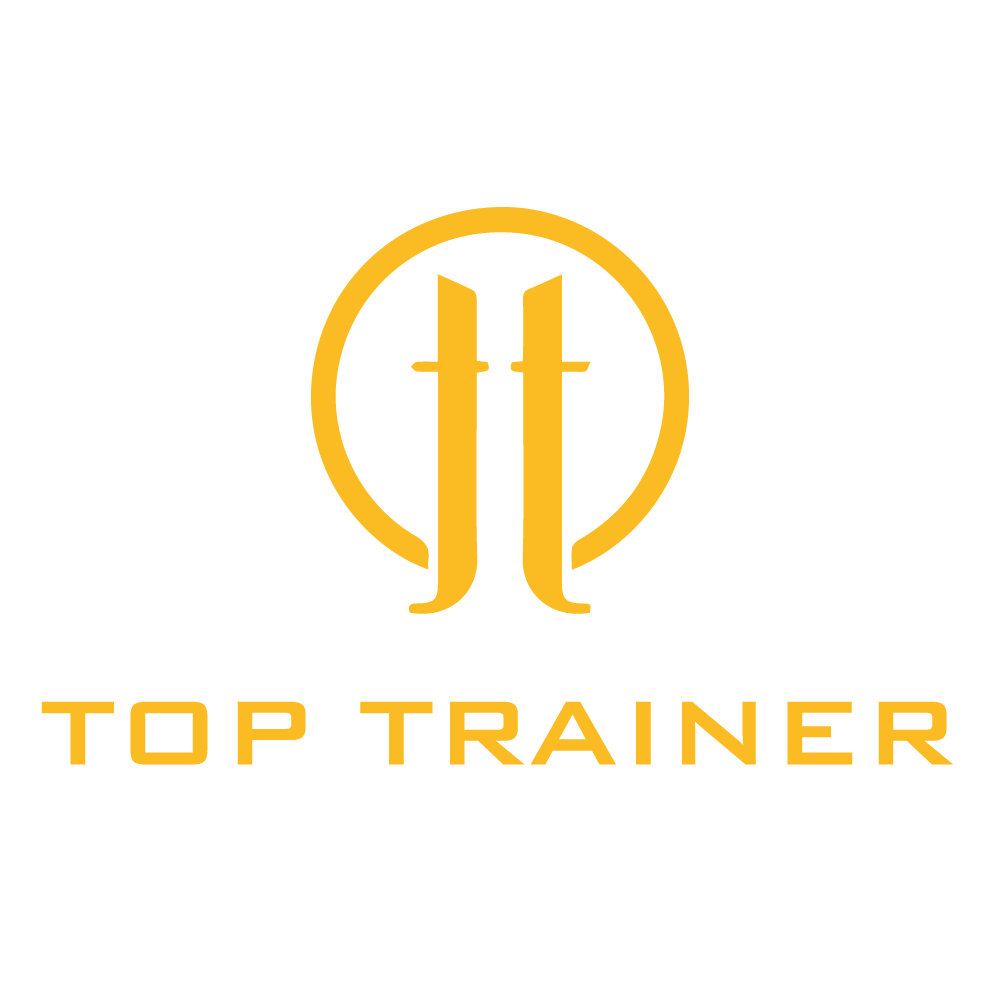 Top Trainer